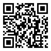 http://www.szfty.net/dianying/413981.html