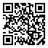 http://www.szfty.net/dianying/414007.html