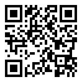 http://www.szfty.net/dianying/414008.html