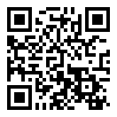 http://www.szfty.net/dianying/414028.html