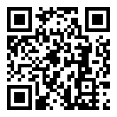 http://www.szfty.net/dianying/414069.html