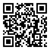 http://www.szfty.net/dianying/414070.html