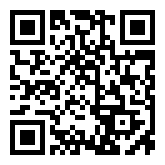 http://www.szfty.net/dianying/414071.html