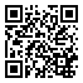 http://www.szfty.net/dianying/414113.html