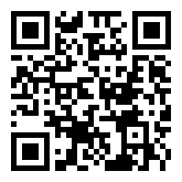 http://www.szfty.net/dianying/414114.html