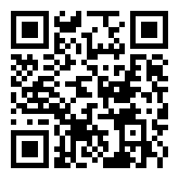 http://www.szfty.net/dianying/414115.html