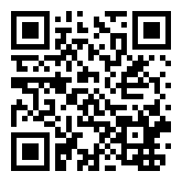 http://www.szfty.net/dianying/414116.html