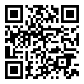 http://www.szfty.net/dianying/414117.html