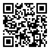 http://www.szfty.net/dianying/414118.html