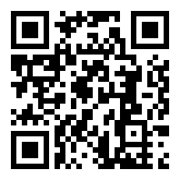 http://www.szfty.net/dianying/414184.html