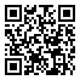 http://www.szfty.net/dianying/414193.html