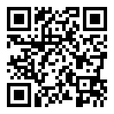 http://www.szfty.net/dianying/414194.html