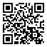 http://www.szfty.net/dianying/414200.html