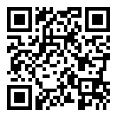 http://www.szfty.net/dianying/414201.html
