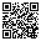 http://www.szfty.net/dianying/414204.html