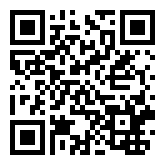 http://www.szfty.net/dianying/414216.html