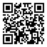 http://www.szfty.net/dianying/414224.html