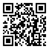 http://www.szfty.net/dianying/414230.html
