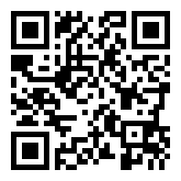 http://www.szfty.net/dianying/414248.html