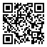 http://www.szfty.net/dianying/414249.html