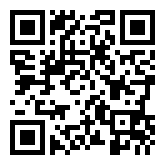 http://www.szfty.net/dianying/414250.html