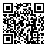http://www.szfty.net/dianying/414251.html
