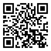 http://www.szfty.net/dianying/414255.html