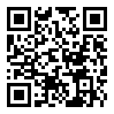 http://www.szfty.net/dianying/414256.html