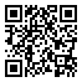 http://www.szfty.net/dianying/414257.html