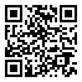 http://www.szfty.net/dianying/414259.html