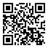 http://www.szfty.net/dianying/414260.html