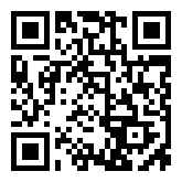 http://www.szfty.net/dianying/414261.html