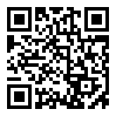 http://www.szfty.net/dianying/414262.html