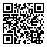 http://www.szfty.net/dianying/41427.html
