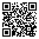 http://www.szfty.net/dianying/414274.html