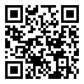 http://www.szfty.net/dianying/414275.html