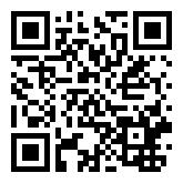 http://www.szfty.net/dianying/414276.html