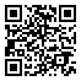 http://www.szfty.net/dianying/414279.html