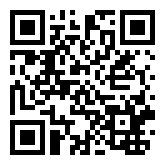 http://www.szfty.net/dianying/414280.html