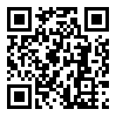 http://www.szfty.net/dianying/414281.html