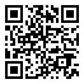 http://www.szfty.net/dianying/414282.html
