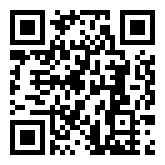 http://www.szfty.net/dianying/414283.html