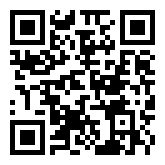 http://www.szfty.net/dianying/414284.html