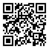 http://www.szfty.net/dianying/414285.html