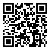 http://www.szfty.net/dianying/414286.html