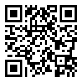 http://www.szfty.net/dianying/414287.html