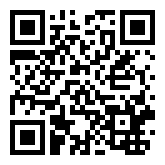 http://www.szfty.net/dianying/414288.html
