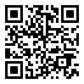 http://www.szfty.net/dianying/414294.html
