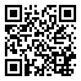 http://www.szfty.net/dianying/414295.html