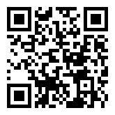 http://www.szfty.net/dianying/414298.html